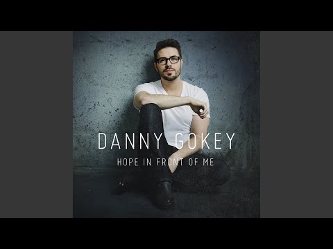 Thumbnail for Because of You video