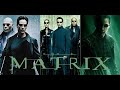 THE MATRIX 1999 Science Fiction Action Film Hollywood Keanu Reeves Laurence Fishburne