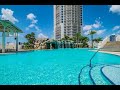 The Towers Tampa FOR SALE 449 S 12th St 1005 Tampa FL 33602