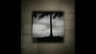 Download lagu story kekinian fourtwenty zona nyaman mp3