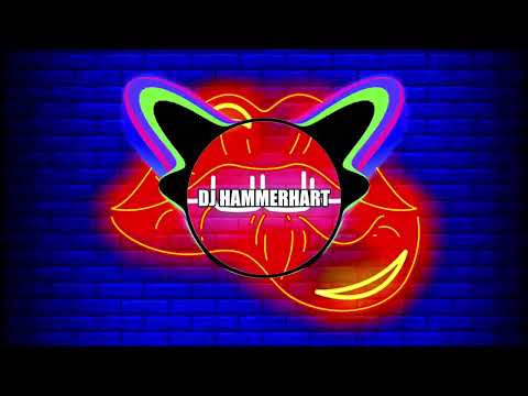 DJ HAMMERHART Remix 🔊Madism und Masove💜