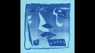 Hoops - Cool 2