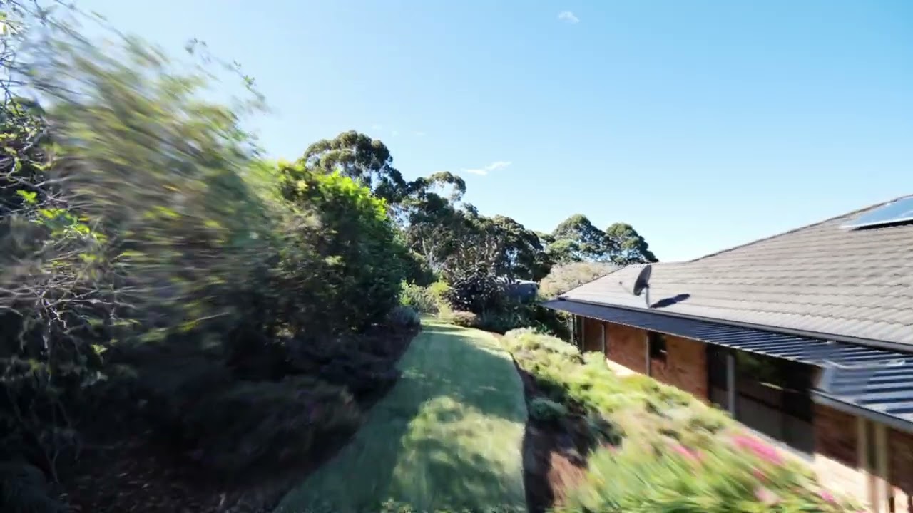 36 Princes Highway, Thirroul NSW
