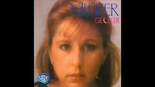 Nilüfer - Geceler (1987)