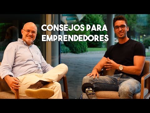 download lagu mp3 mp4 Entrevista De Empresarios, download lagu Entrevista De Empresarios gratis, unduh video klip Entrevista De Empresarios