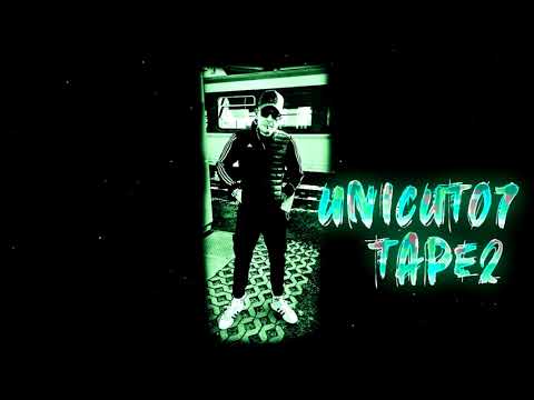 UniCut07 X Karifan Killah - ► TAPE 2