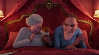 Trailer Preview Image