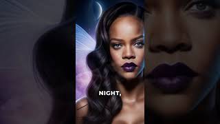 Rihanna&#39;s Magical Lullabies