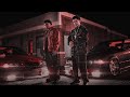 J I Love Me Love Me Not Ft Roy Woods Official Video