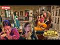 Red Light Area के पीछे का छिपा काला सच Mumbai Crime True Crime S