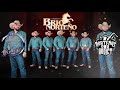 Conjunto Brio Norteño - Rosa Con Espinas •••Single 3/2021•••