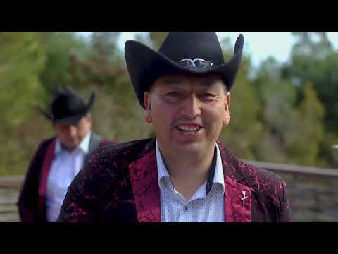 LOS TEMERARIOS DEL SUR - A TI