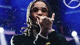 Quavo - Stars In the Ceiling (Prod by Zaytoven) NEW SONG 2017