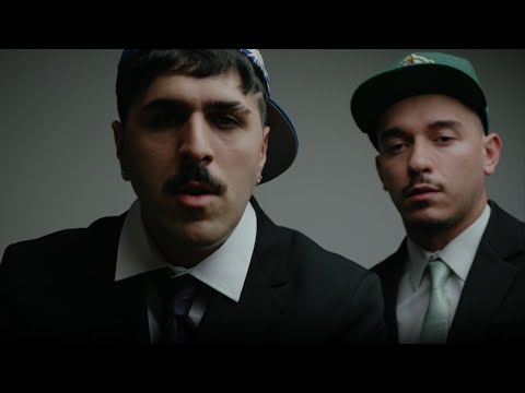 JOINT ONE X YUNG JUSE - FUCK THE CULTURE