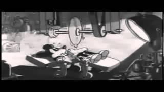 The White Shadow Of Norway - Instrumentals 4 (Video by Khaled Mohammed)