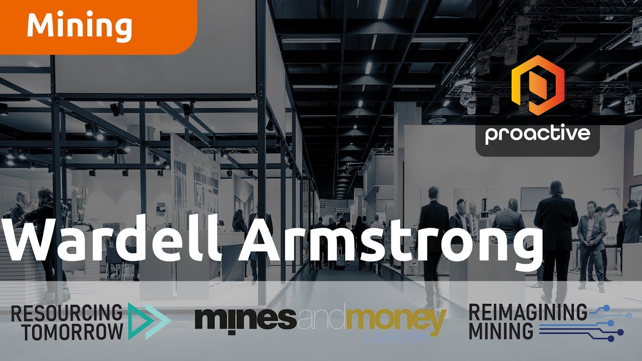 Wardell Armstrong believes prices in metals need to 'correct soon'