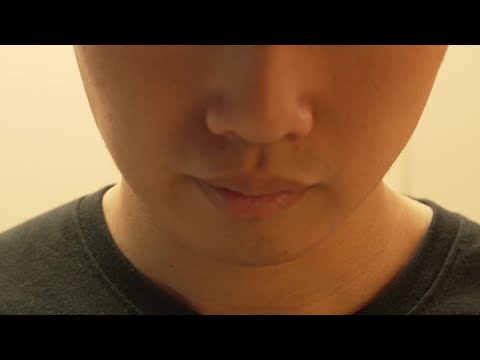 人間社会学科 【もしかしたら、あなたの隣だって…】『本当に？』