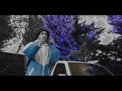 ME DICE // Original Sixx (Videoclip)