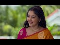 Phulki Ep 475 Webisode Devyani Mondal ZEE5 Bangla
