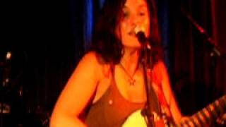 Hayley Sales - What You Want