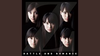 Cover art for ワニとシャンプー / Wanito Shampoo