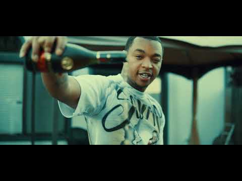 Saucey Willow - Streets got a hold of me (Dir by @Zach_Hurth)