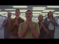 LATEXFAUNA CHERKASCHYNA official video LATEXFAUNA CHERKASCHYNA official video