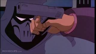 Finding Dennis (1/20) Movie CLIP - The Phantasm Strikes Back (2004) HD