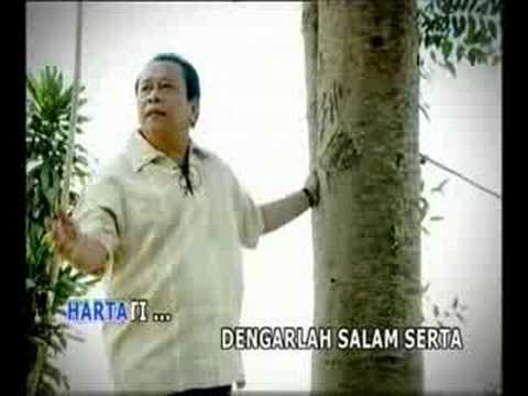 hartati ( mansyur.s ) agoes_dermayu