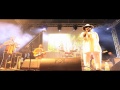 Afrikan Simba & The Roots Defender Band - Read ...