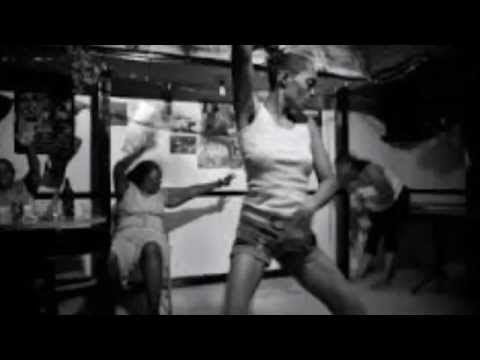 Son Seals   ~  ''Cotton Picking Blues''  1973