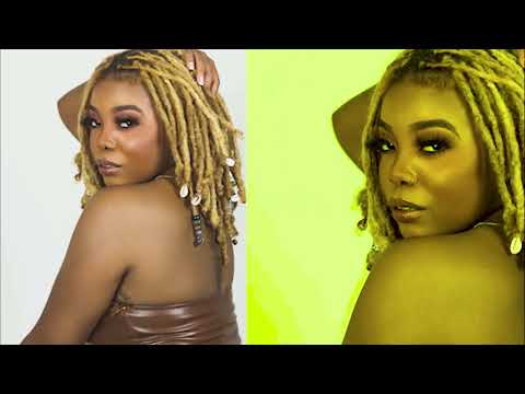 Akilah Jae' - Don't Sleep on Akilah - Part 2 - Music Video - #femalesinger  - Singer - What I want