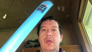 Wipertech Wiper Blades Review Part 1
