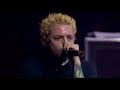 Linkin Park - The House Of Blues , Las Vegas 2001 (Full Show)