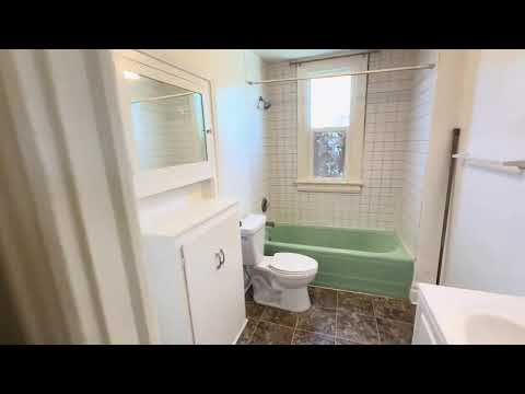 1631 4 Plex - Video 2 of 2
