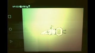 Bad Astronaut - Unlucky Stuntman (NEW! First Act Drum Cover)