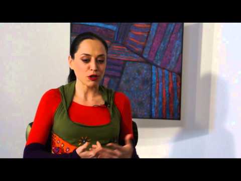 Predah v gibanju 7_12_2012_Anja Bukovec