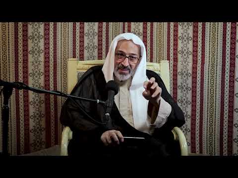 دروس عام 1443 هـ