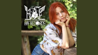 Download lagu CHiLD -error- (Cover) mp3 Download lagu CHiLD -error- (Cover) mp3