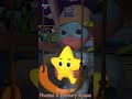 Twinkle Twinkle Little Star , Learning little star Rhyme with BugguTv phonics & Nursery Rhymes.