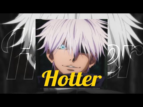 [ArmyPro] Butter- Public MEP