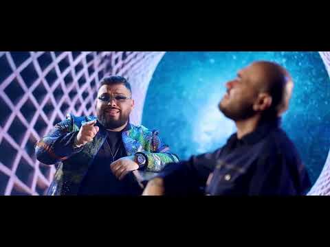 Florin Bunea 🔴 Narcis de la Barbulesti  -Goana dupa Banii ! Official Video 2024