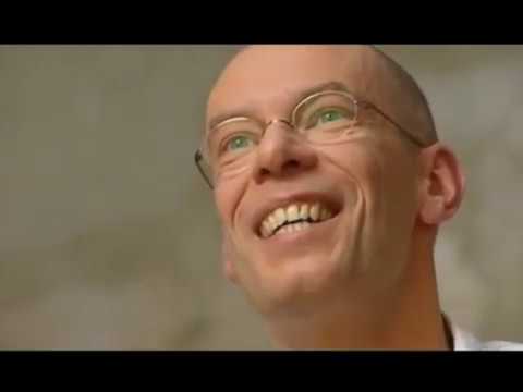 Popsplits - Plan B (Berlin)