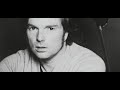 VAN MORRISON  -  TIR NA NOG  - 1986