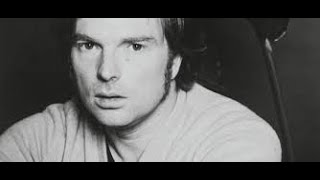 VAN MORRISON  -  TIR NA NOG  - 1986