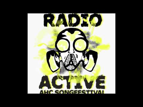 CAROLUS de Beter dat je lid band - De vinger van een Carolinger