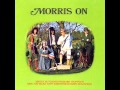 Morris On - Old Woman,  Shepherds' Hey and Trunkles