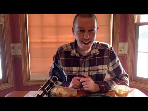 Cracker Barrel-Review!-Country Fried Steak Fried Okra...