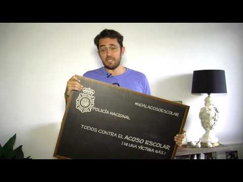 Máximo Huerta: \