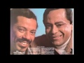 "El Que Se Fue" Tito Rodriguez y Louie Ramirez (Ultima Versión Grabada en 1.972)